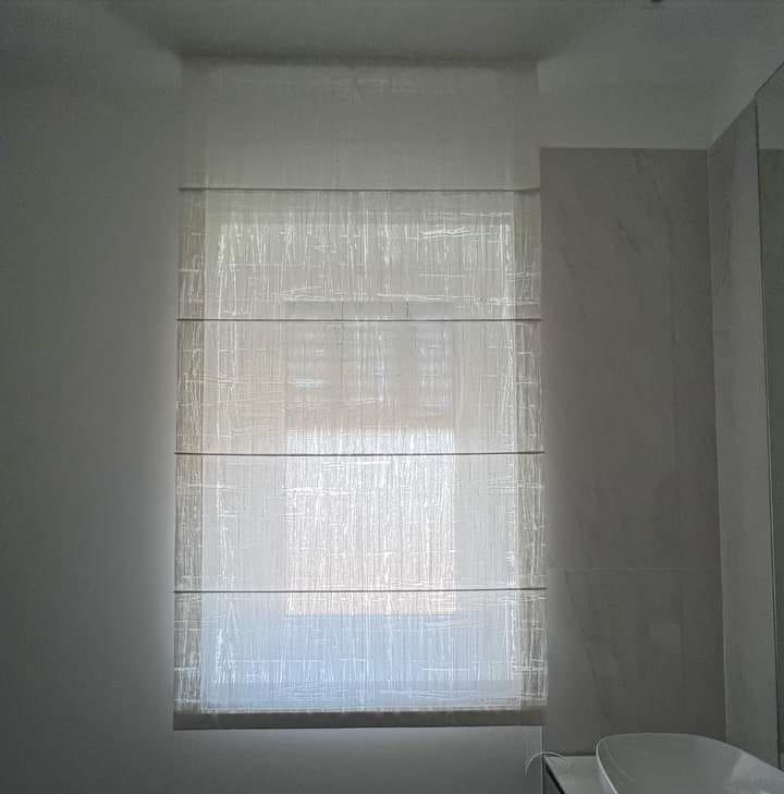 IMG-20241212-WA0081