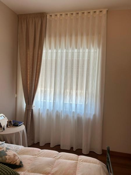 IMG-20250416-WA0032