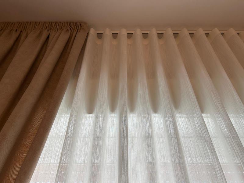 IMG-20250416-WA0033