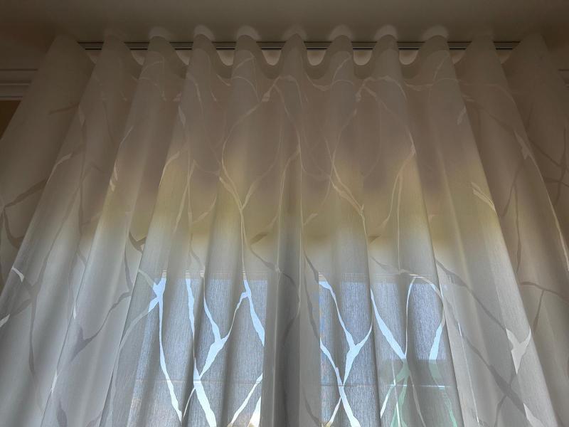 IMG-20250416-WA0035