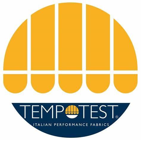 tempotest